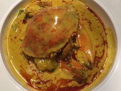 -simply thai天泰(长泰广场店)