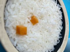 -小湘旺臭鳜鱼(百子湾店)