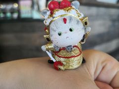 -星巴克(武康路店)