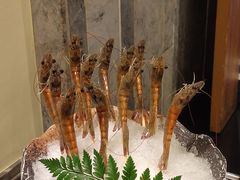 -王家渡火锅店(棕榈泉店)