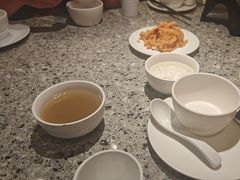 -里岛烤鱼(东港凯虹广场店)