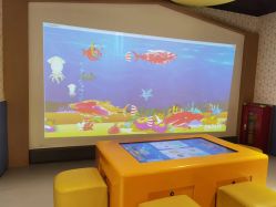 -MELAND(大融城店)