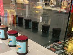 -胖哥俩肉蟹煲(虹口龙之梦店)