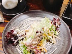 -和萌牛肠烧烤(财富中心店)
