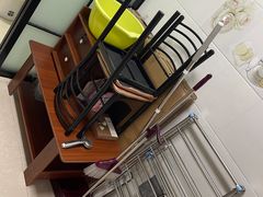 -勤牛到家·家有好阿姨(联洋店)