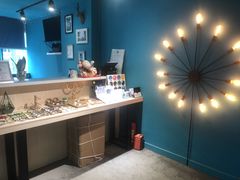 -Trend1881视光·蔡司视觉(领展广场店)