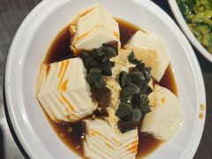 -胖哥俩肉蟹煲(石家庄勒泰中心店)