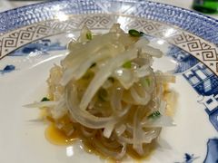-江南渔哥(十五奎巷店)