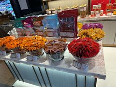 -Olé精品超市(上海虹桥南丰城店)