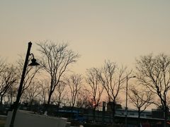 -庆祥斋糕点厂(留学路店)