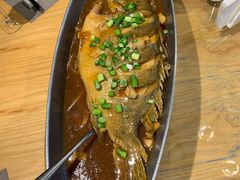 -徽味大班(定慧桥店)