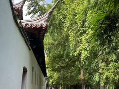 -西园戒幢律寺