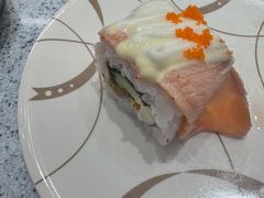 -凯德广场(金牛店)