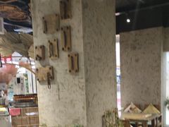 -红蕃干锅·脆皮香辣虾(南屏街金鹰店)