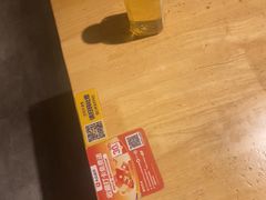 -张碗碗青海牛肉拉面(王城公园店)