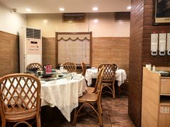 -庐州太太(鼓楼店)