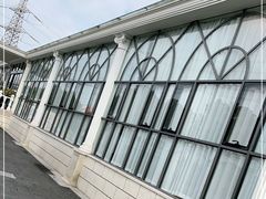 -汤记传菜(秀浦路店)