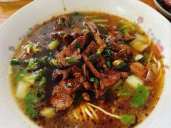 -小狗面馆(复兴店)