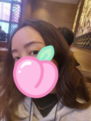 -JONMAVIN·美学