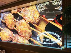 -管氏翅吧(国展店)