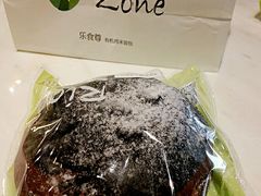 -RiceZone乐食尊纯米面包坊(望京店)