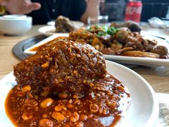 -老号尤兔头(幸福店)