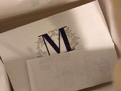 -Lady M(沙田新城市广场店)
