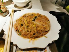 -闻见中国海南菜(K11店)