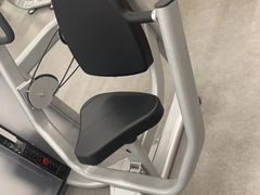 -乐刻运动健身(蓝润摩里中心店)
