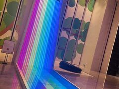 -长沙尼依格罗酒店