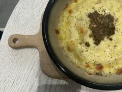 -娜娜家·Nana's restaurant(国金汇店)