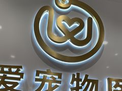 -关爱宠物医院·猫科中心·消化科(滨湖万达分院)