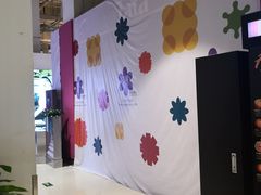 -正大生活馆(杨高中路店)