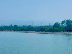 -怀来官厅水库