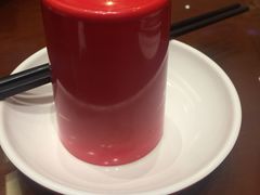 -冶春茶社(太和广场店)