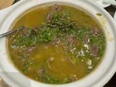 -川香鼎盛·川府家宴商务宴请(市桥富华路店)