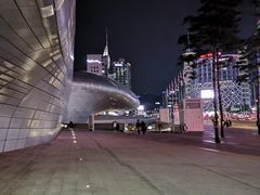 -东大门市场