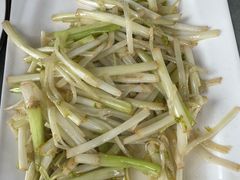 -翠茗农庄土菜馆(天目湖店)