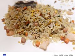 -食悦江南·淮扬菜·烤鸭(亚运村·惠新店)