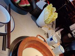 -重八牛府(花乡奥莱店)