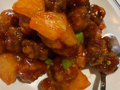 -让我们见个面(祥云小镇店)