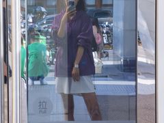 -VS SPORTS PARK运动玩乐园·团建·生日会(合生汇店)