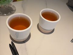 -码头见·潮汕菜(领展中心城店)