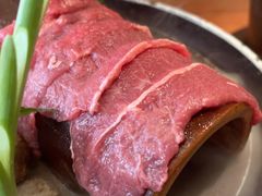 -盡膳口福跷脚牛肉火锅(晶耀前滩店)