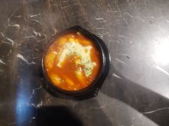 -大叹号·朝鲜族烤肉(潍坊泰华城店)