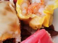 -珠海怡景湾大酒店