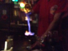 -Helens海伦司小酒馆(津湾广场店)