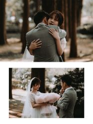 -女王风尚STUDIO·轻奢化定制