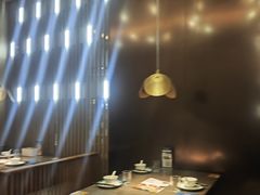 -老屋印象·酸菜鱼新川菜(义乌之心店)