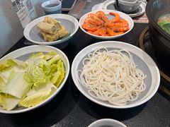 -老鸭集(萧山万象汇店)